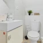 Apartmán 1bdr Cozy Flat In Heart Of By Lovelystay *